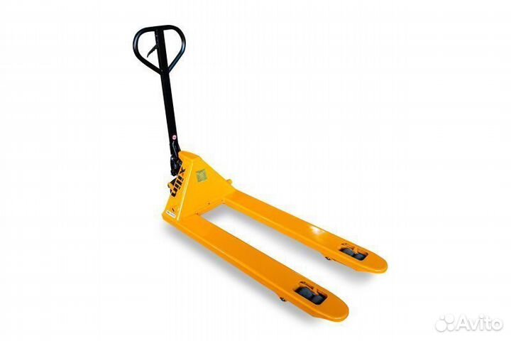 Рохля 2,5 т xilin DF-III резиновые колеса