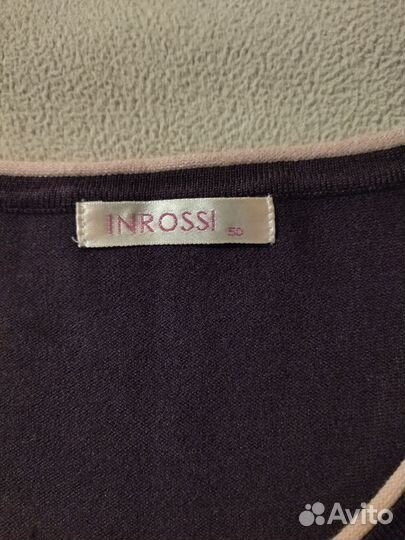 Джемпер, лонгслив 50 р