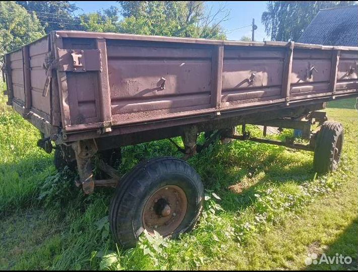 Двигатель на газель