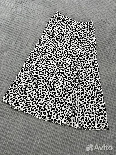 Женские вещи пакетом 40 42