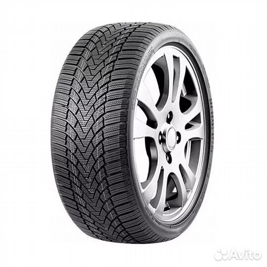 Roadmarch Winter XPro 888 215/50 R17 95H