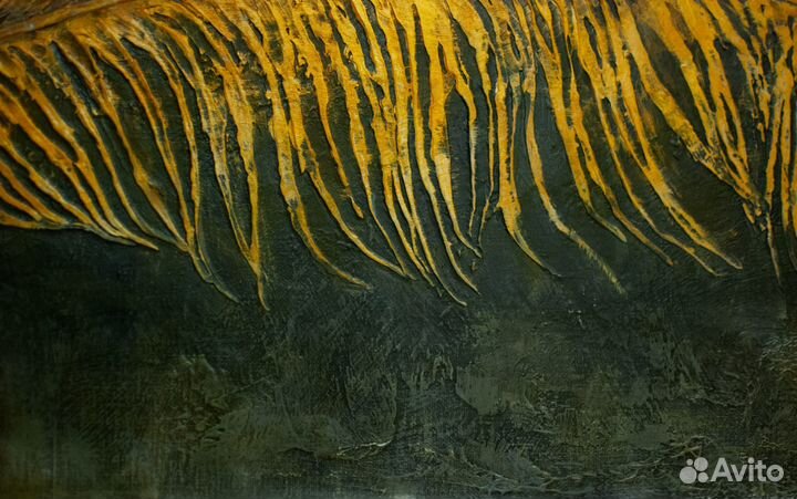 Картины для интерьера современные