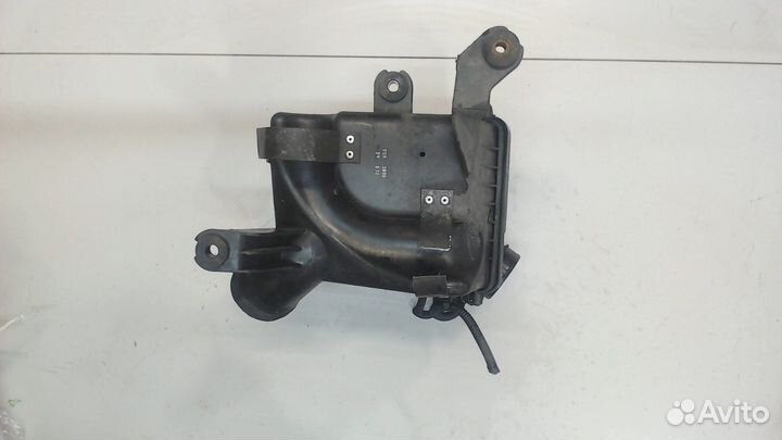 Корпус воздушного фильтра Hyundai Trajet, 2005