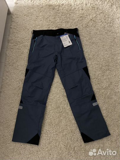 Спецодежда