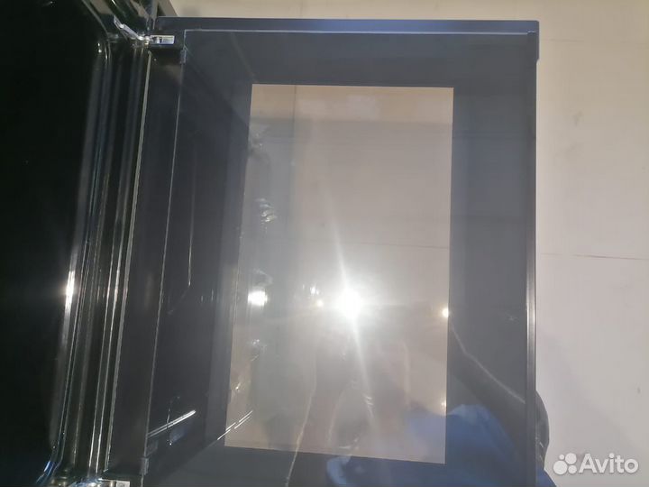 Духовой шкаф hotpoint ariston новый