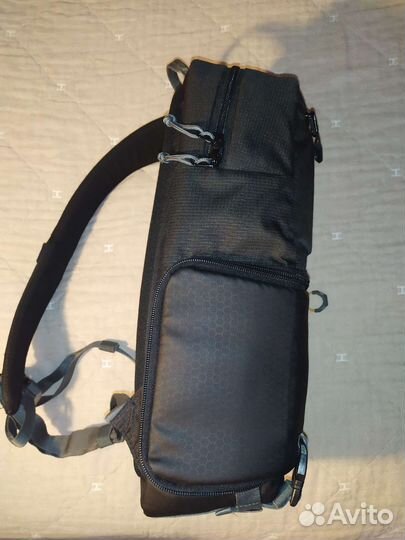 Фоторюкзак lowepro Slingshot SL 250 AW III