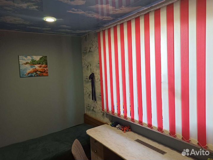 Жалюзи и Рулонные шторы за 1 день