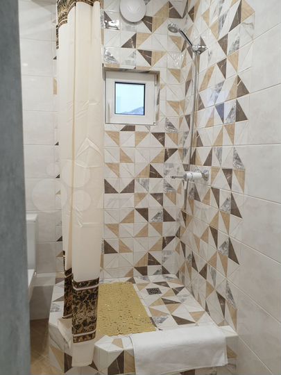 1-к. квартира, 20 м², 2/3 эт.