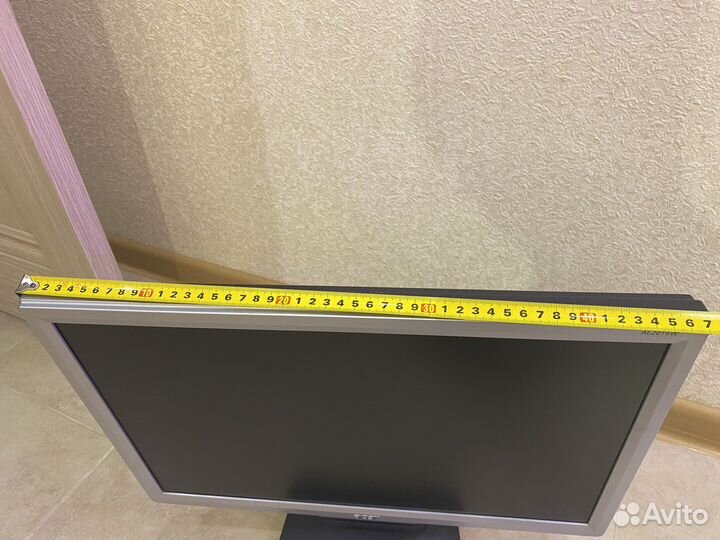 Монитор Acer