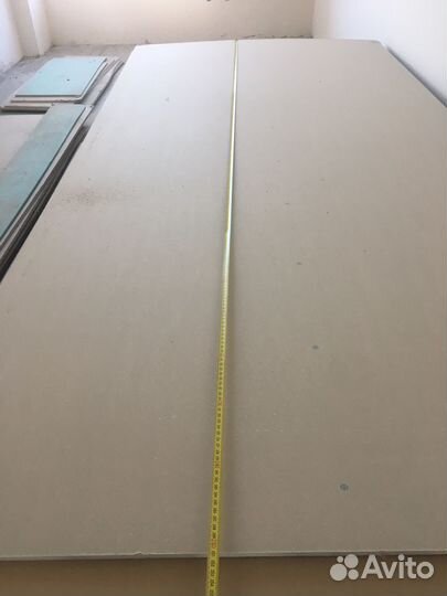 Гипсокартон,профиль,крабы