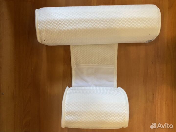 Позиционер-подушка для сна Red Castel