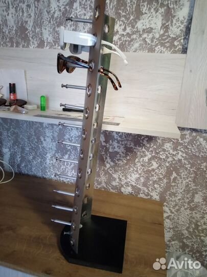 Подставка для очков