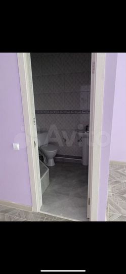 Свободного назначения, 38 м²