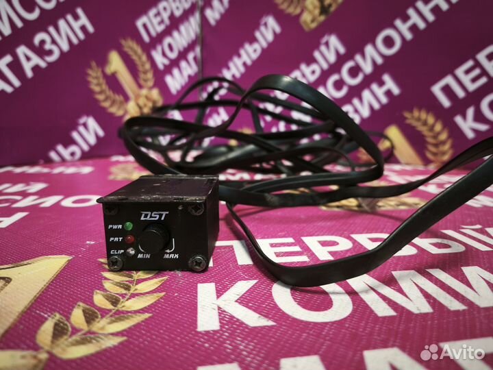 Акустическая система Hyundai H HAS6001 5.1 с гаран