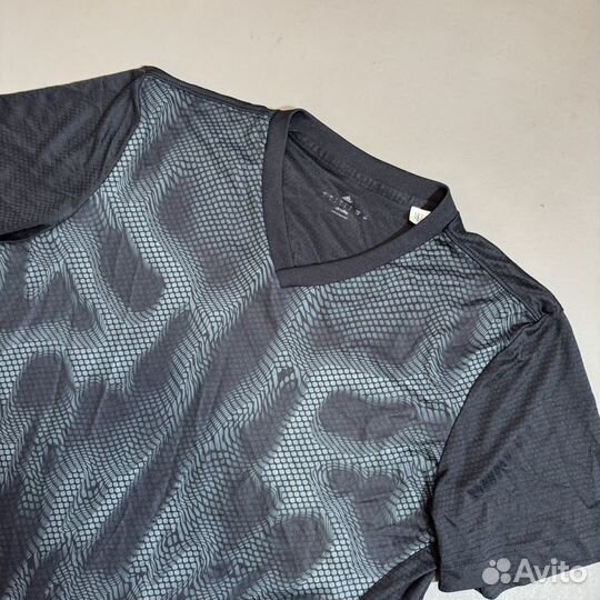 Футболка Adidas