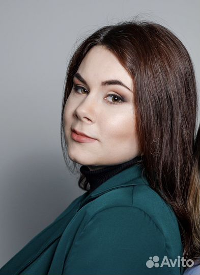 Банкротство физических и юридических лиц