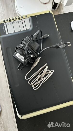 Продам струйный принтер HP DeskJet F2180