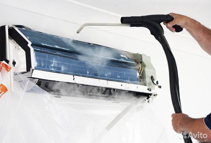 Cплит-система