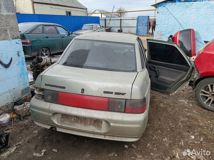 Срочный выкуп авто в любом состоянии