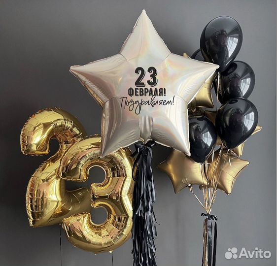 Воздушные шары.Гелиевые шары на выписку,на юбилей