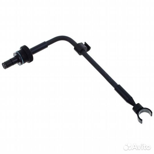 Крепление Beyerdynamic MGH 5