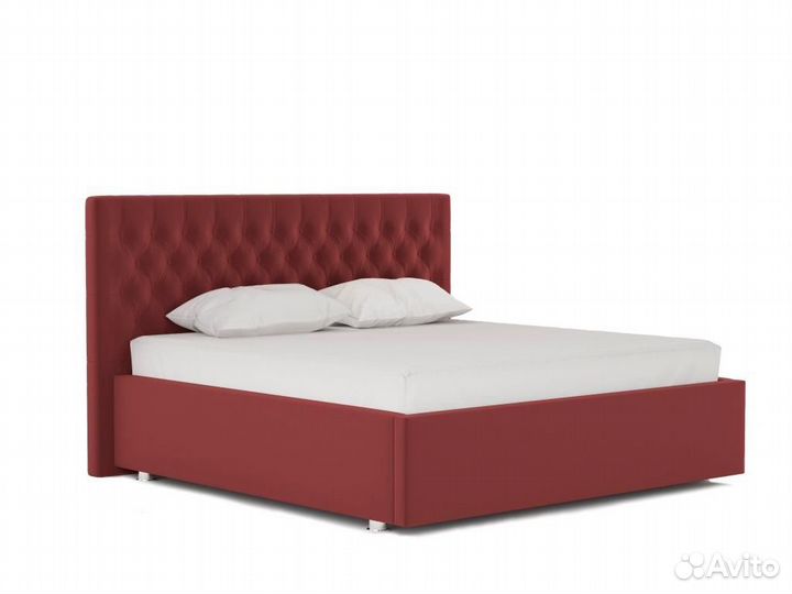 Кровать Людвиг