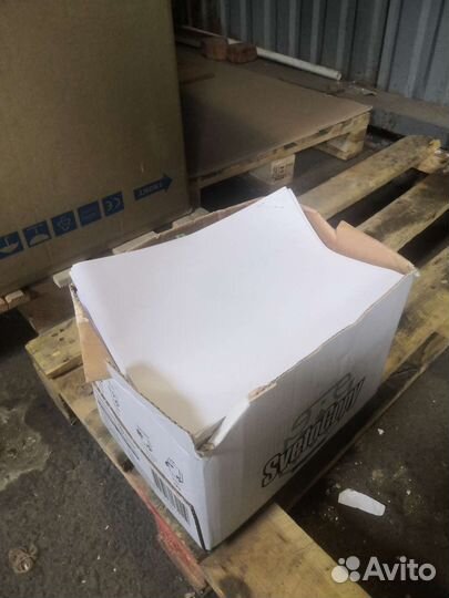 Краснодар Анютка