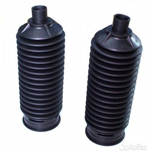 Пыльник рулевой рейки для Hyundai Tucson 2004, Kia