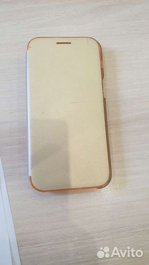 Фирменные чехлы на Samsung galaxy A3