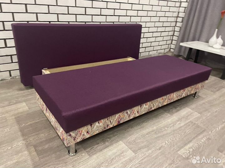 Диван новый