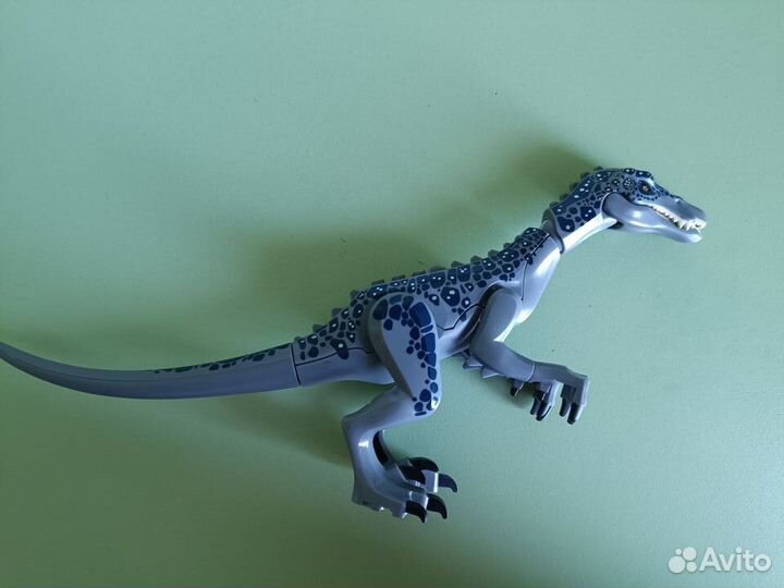 Продам игрушки