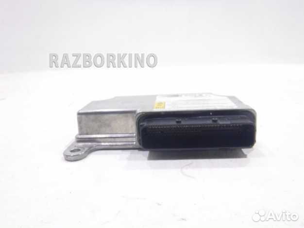 Блок SRS 25824648 Кадиллак SRX 1