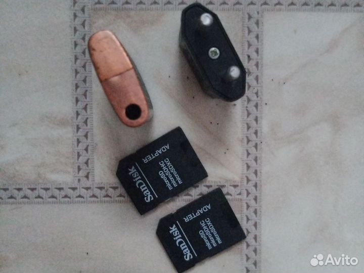 Зажигалка вилка от розетки адаптеры