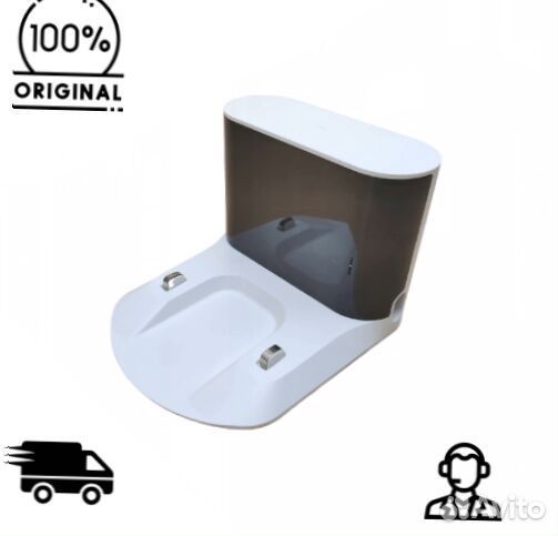 Оригинальная док-станция (CDZ02RR / CDZ03RR