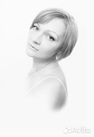 Ремонт одежды на дому