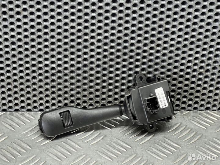 Переключатель стеклоочистителей BMW X5 E53