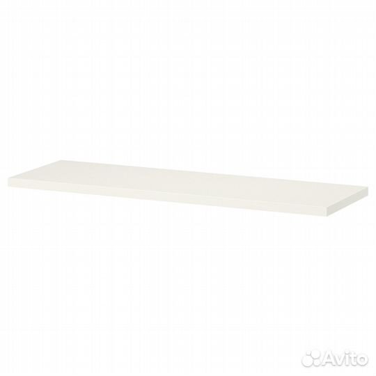 Продам остаток товаров Икея