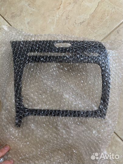 Штатная магнитола kia cerato 3