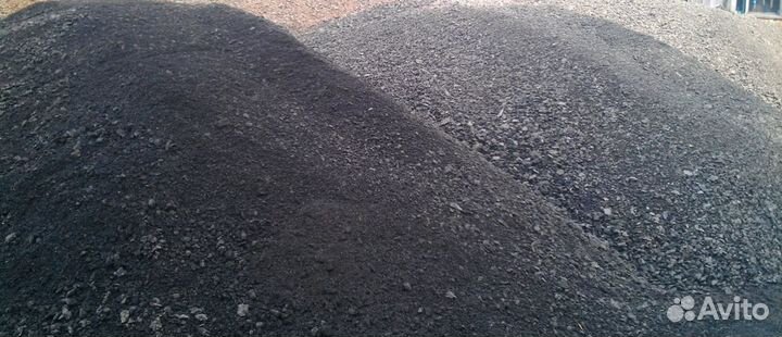 Продажа песка для стройки