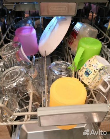 Варочная панель Установить посудомоечную машину