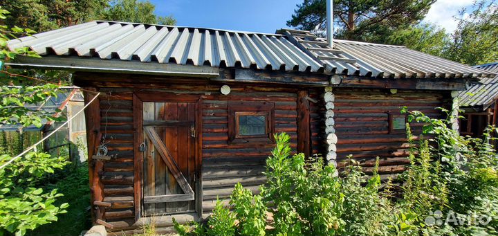 Аренда квартир посуточно