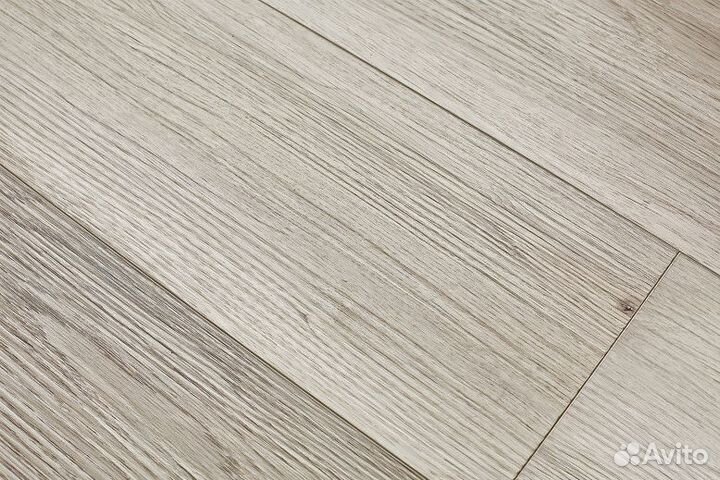 Напольные покрытия