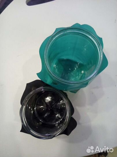 Пакеты для рассады