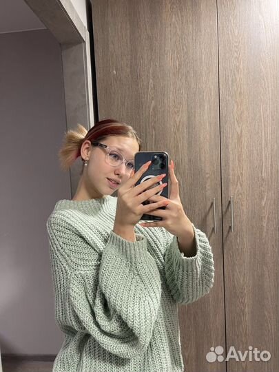 Няня для ребенка