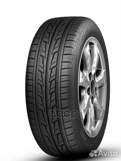Cordiant Road Runner 185/65 R15