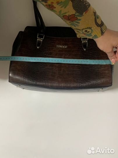 Сумка женская