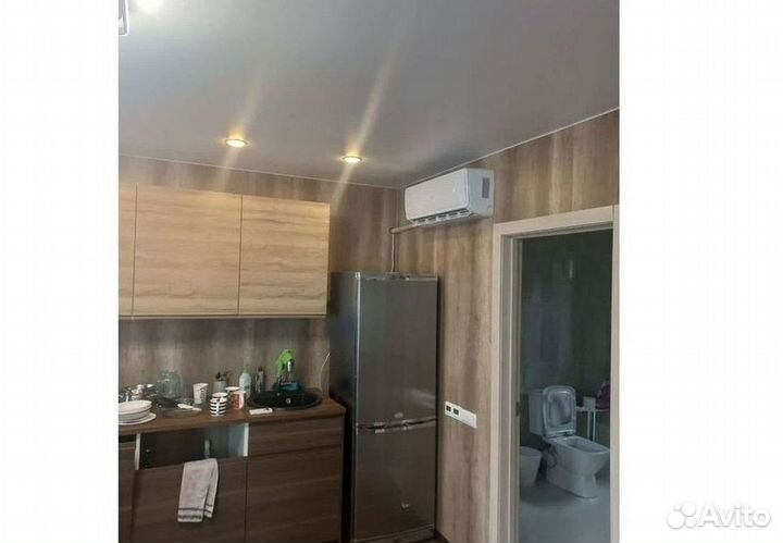 Кондиционер сплит в наличии