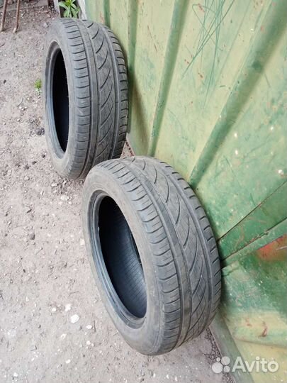 КАМА Кама-Евро-129 205/55 R16