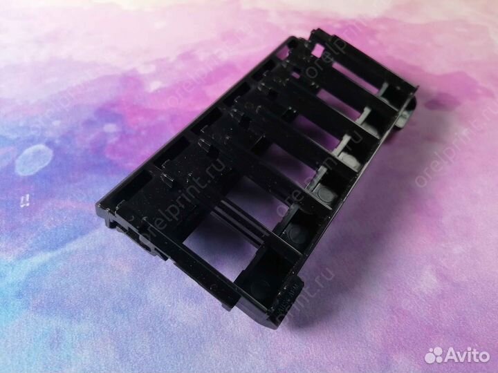 Держатель адаптеров epson 1431481