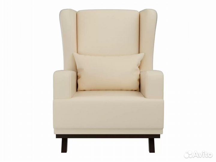 Кресло для отдыха 